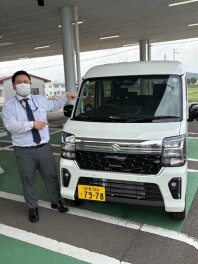 ナガオノススメ